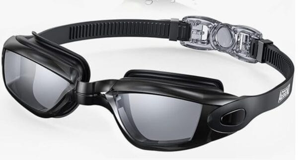 Swimming Goggles